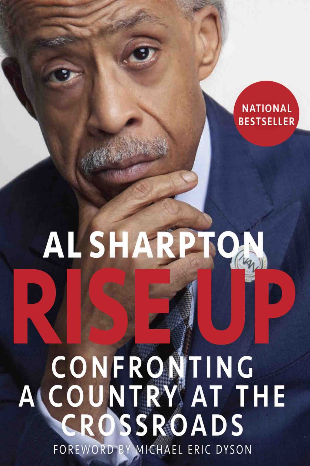 Reflowable Rise Up; $11.09