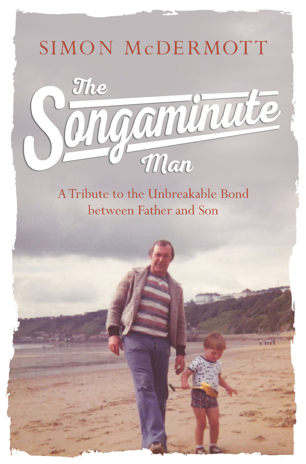 Reflowable The Songaminute Man; $16.64