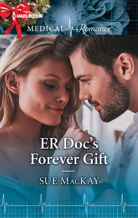 ER Doc's Forever Gift 
