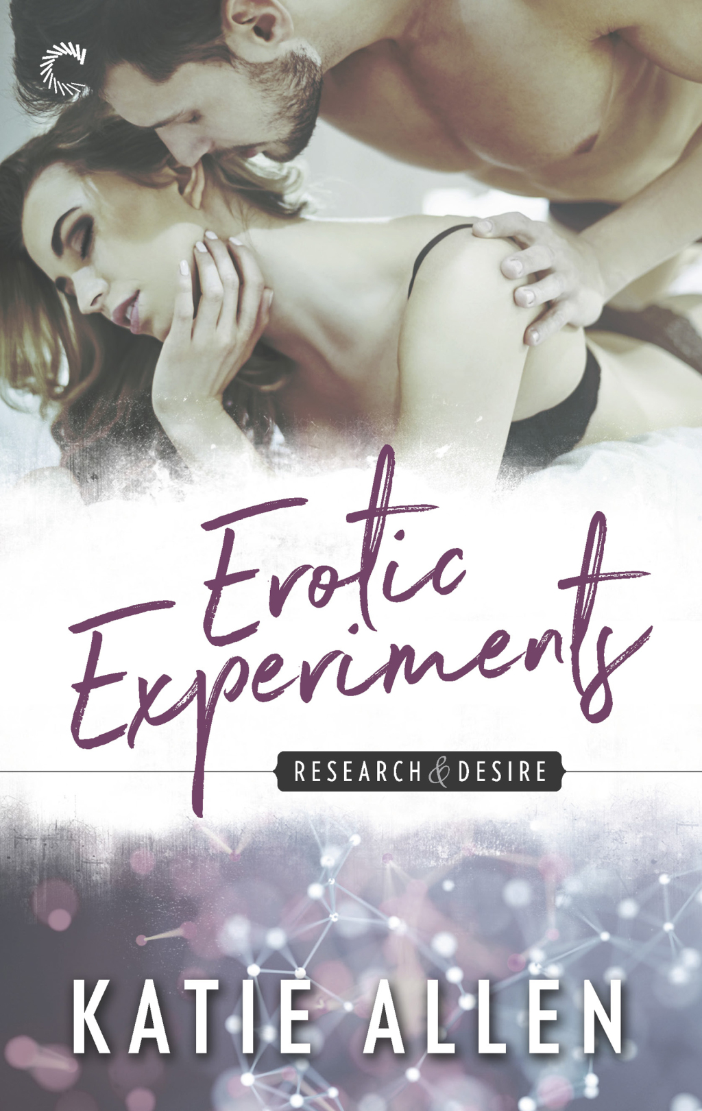 Reflowable Erotic Experiments; $3.32