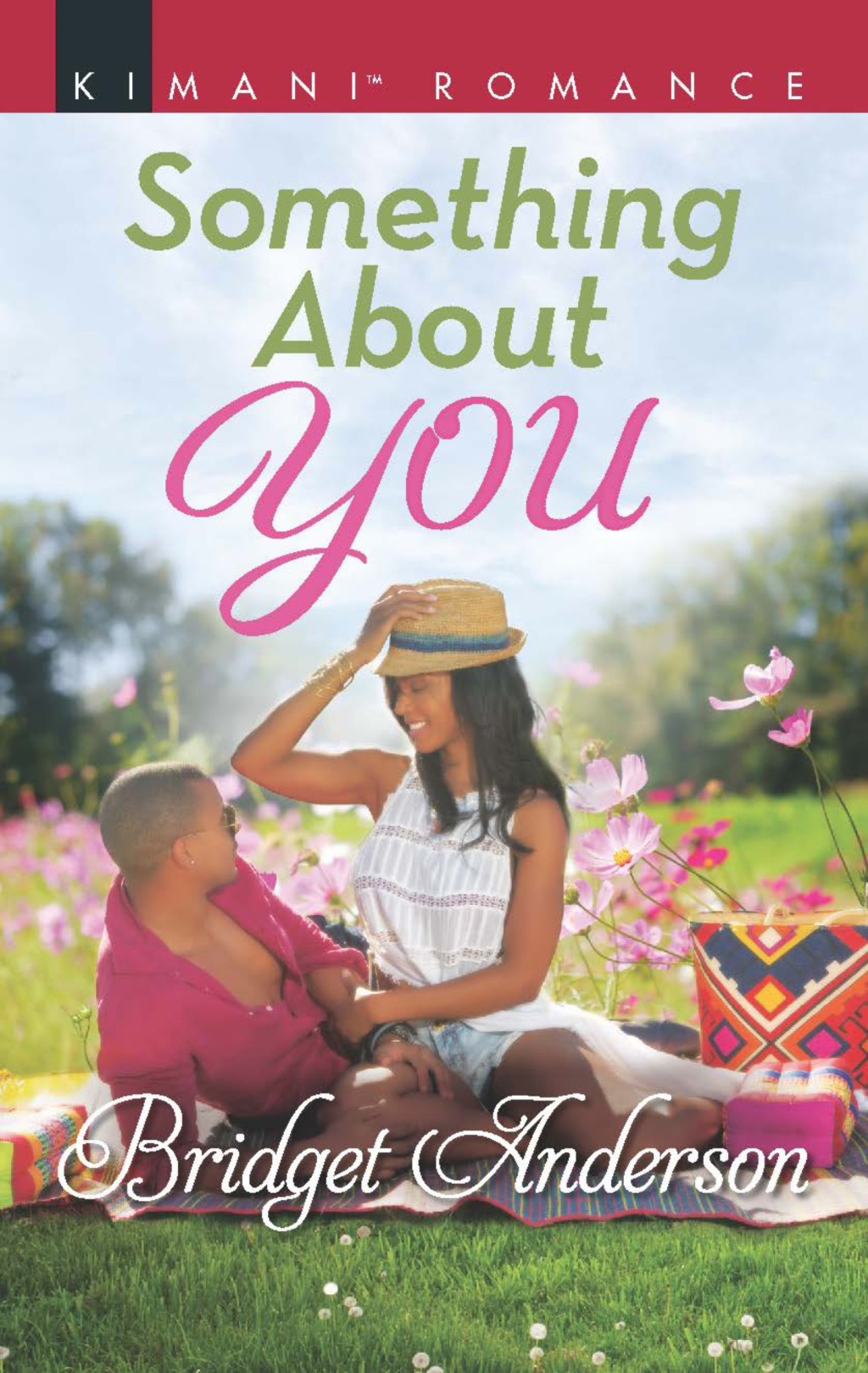 Reflowable Something About You; $5.54