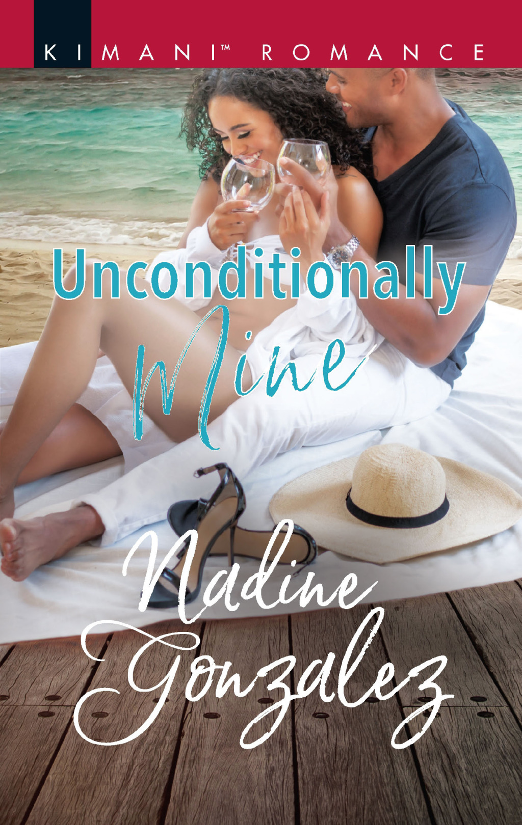 Reflowable Unconditionally Mine; $5.54