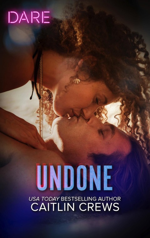 Undone 