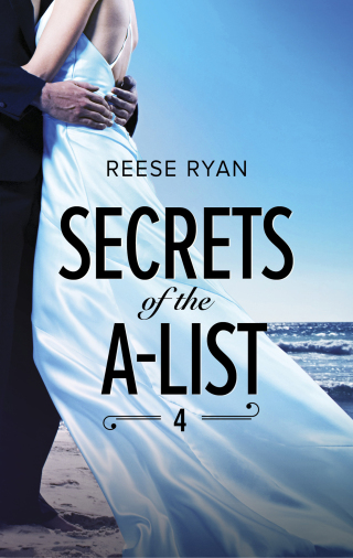 Secrets of the A-List 4