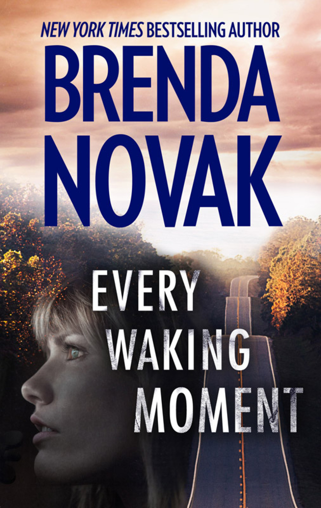 Reflowable Every Waking Moment; $7.76