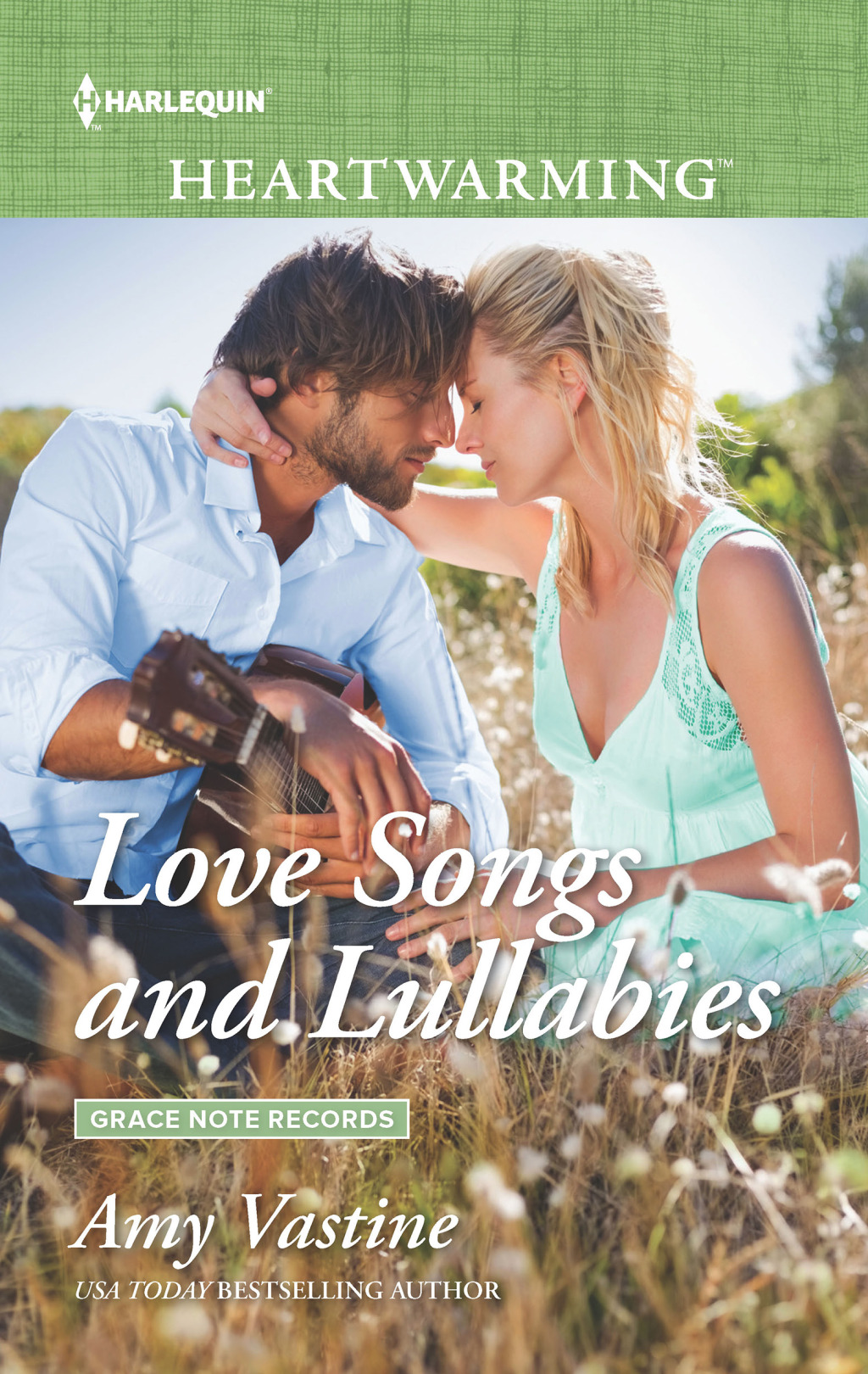 Reflowable Love Songs and Lullabies; $5.54