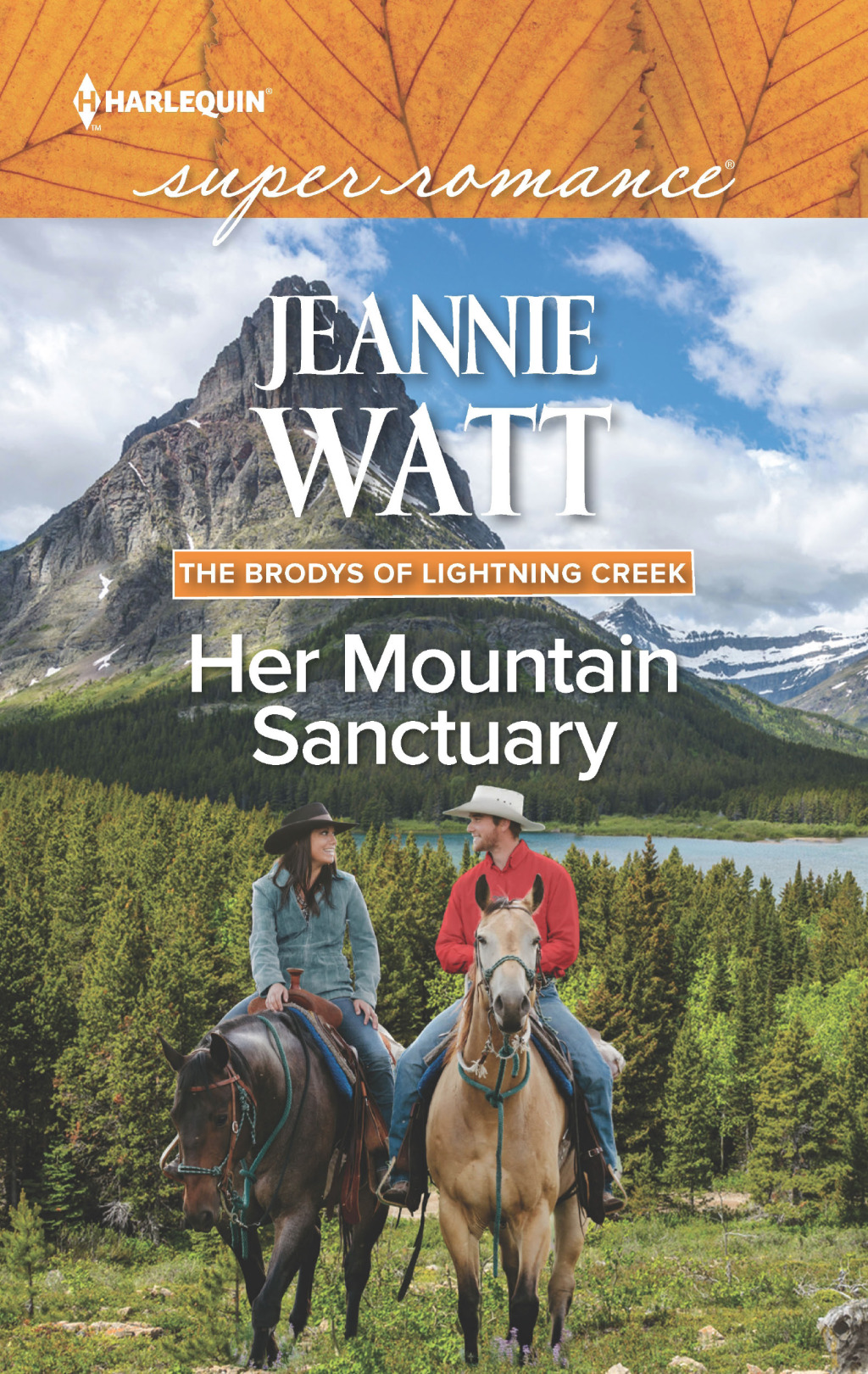 Reflowable Her Mountain Sanctuary; $5.54