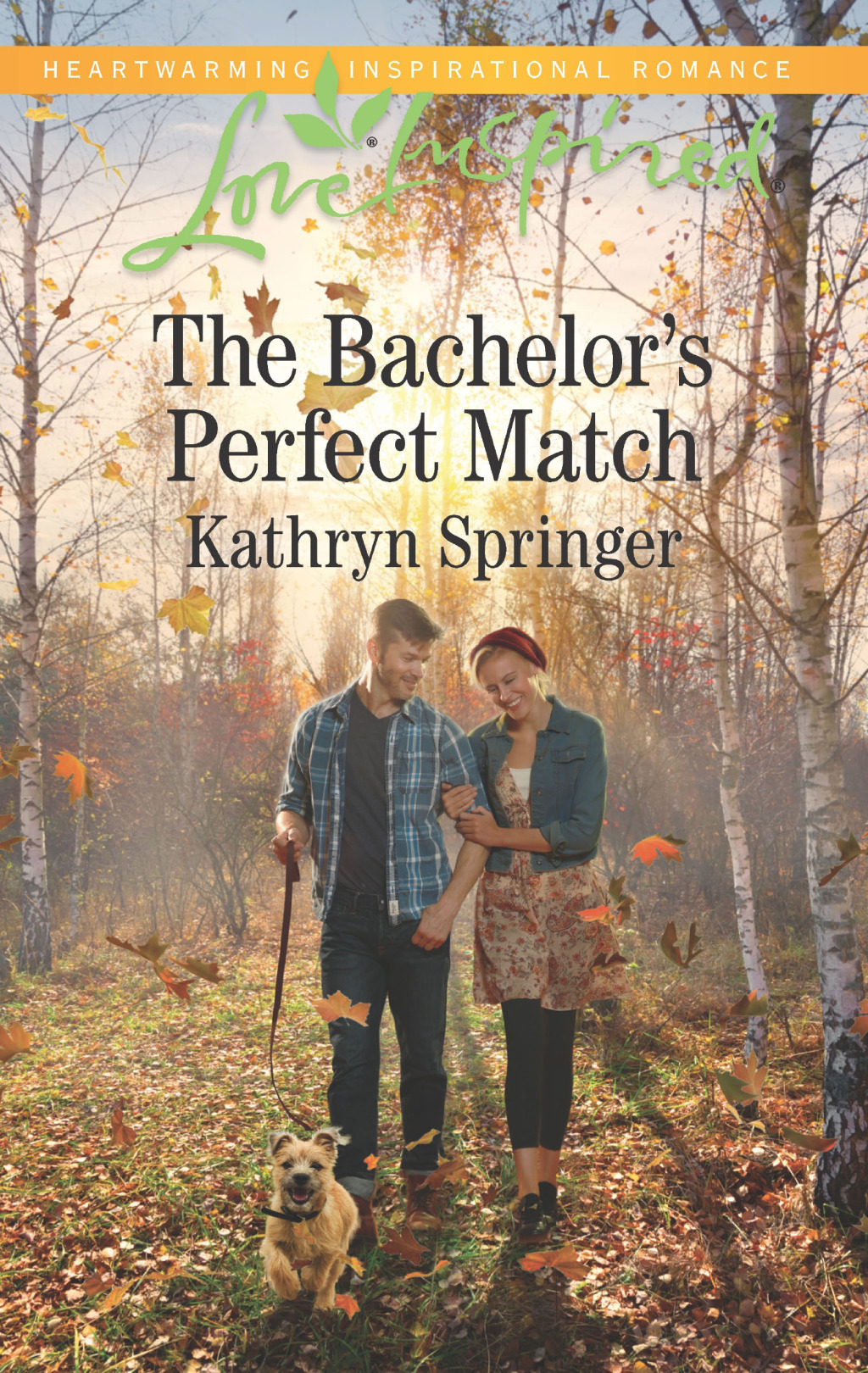 Reflowable The Bachelor's Perfect Match; $5.54
