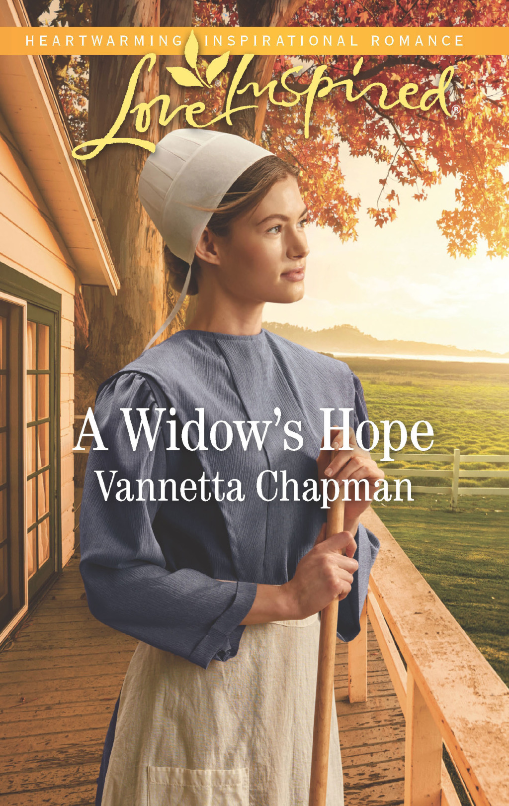 Reflowable A Widow's Hope; $5.54