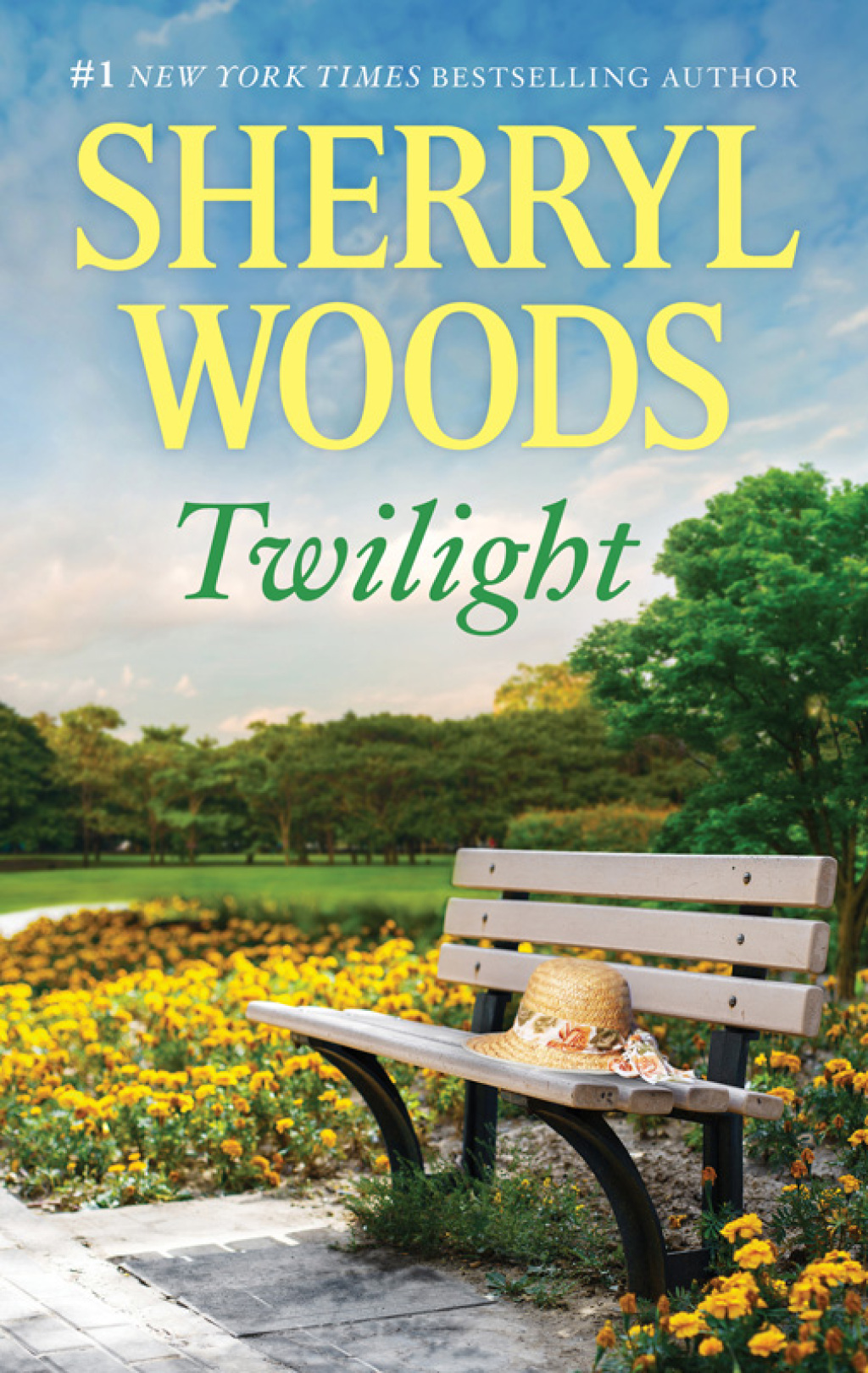 Reflowable Twilight; $5.54