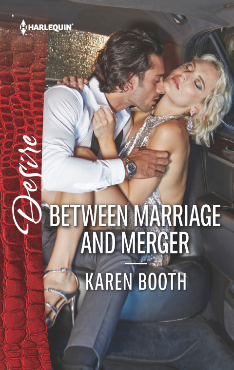 Cover image for book Between Marriage and Merger