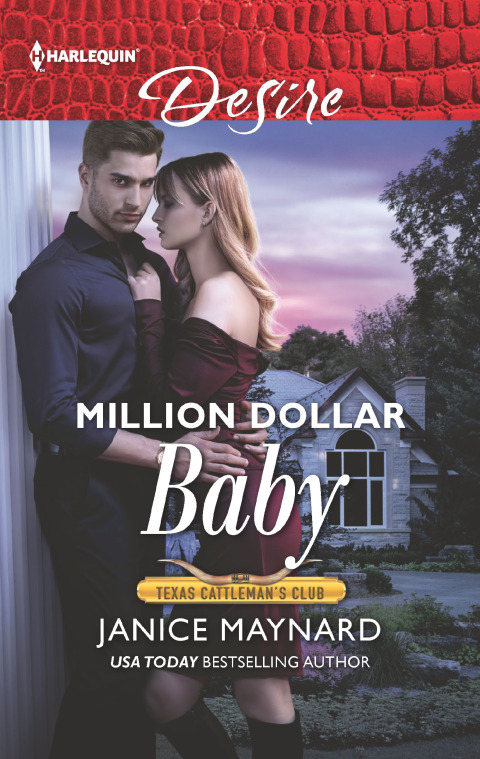 Cover image for book Million Dollar Baby