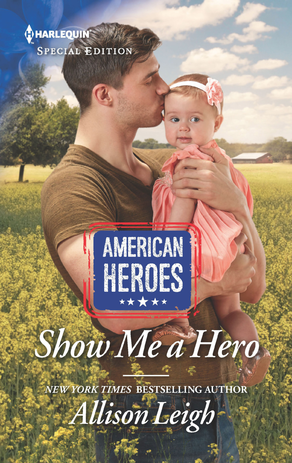 Reflowable Show Me a Hero; $5.54