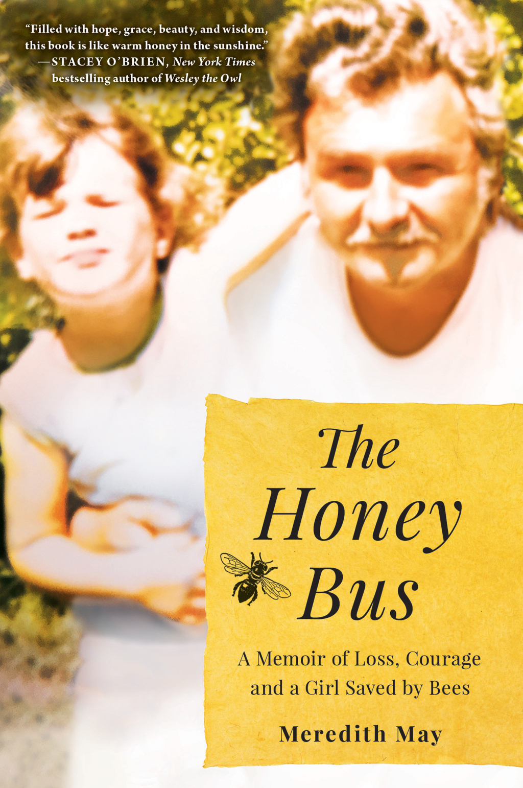 Reflowable The Honey Bus; $11.09