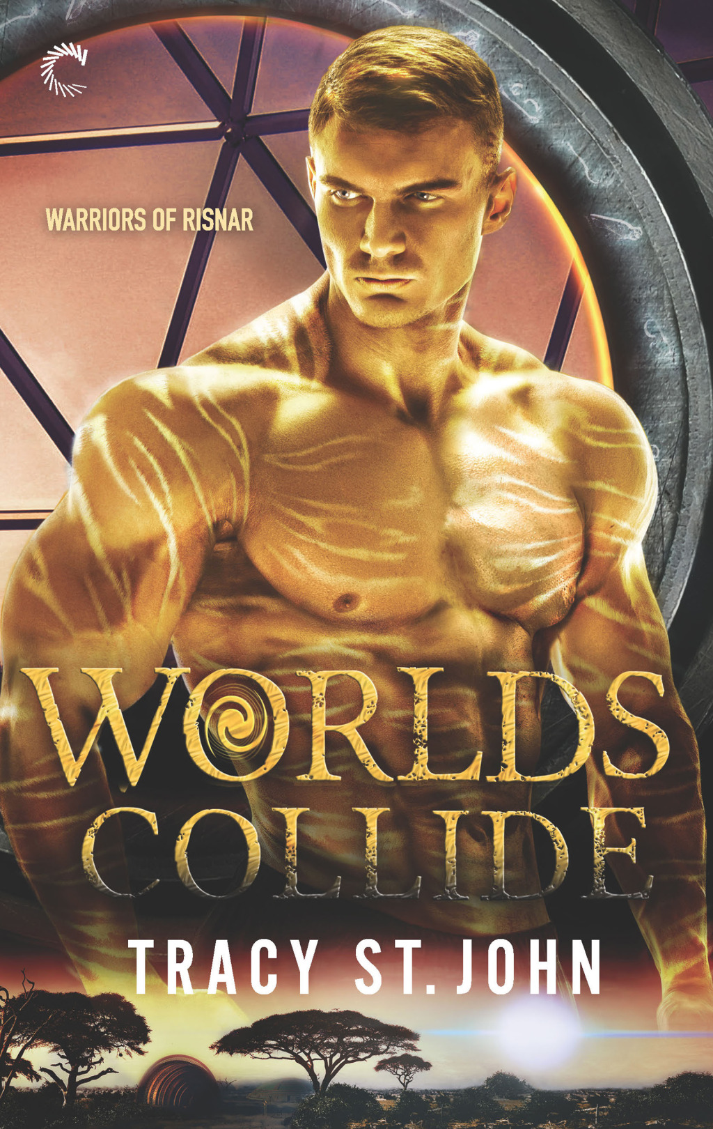 Reflowable Worlds Collide; $5.54