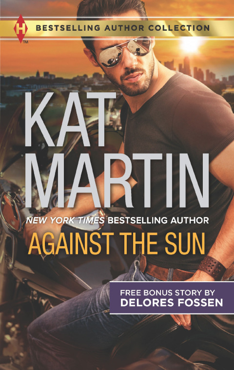 Cover image for book Against the Sun & Veiled Intentions
