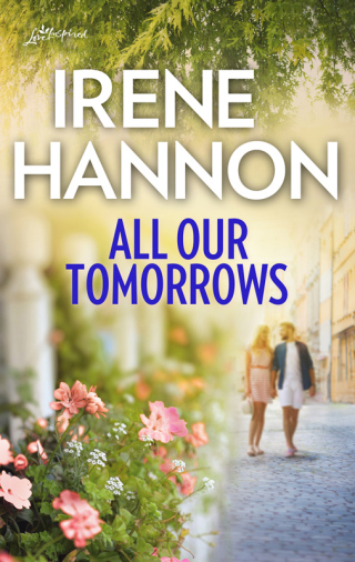 All Our Tomorrows