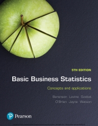 Basic Business Statistics 14тh Edition Pdf Free Download