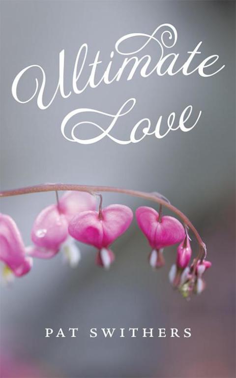Cover image for book Ultimate Love