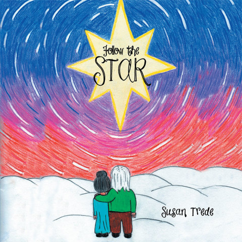 Cover image for book Follow the Star