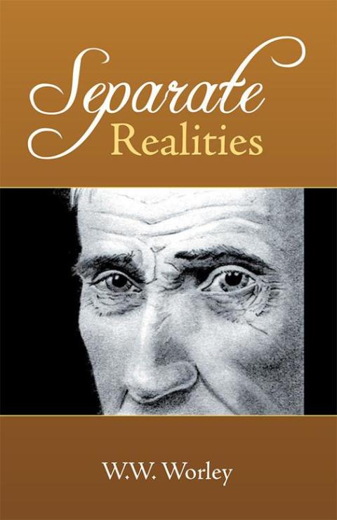Cover image for book Separate Realities