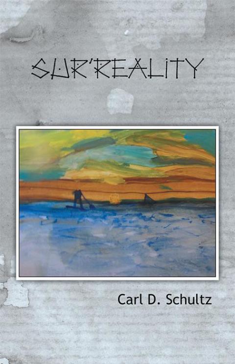 Cover image for book Sur’Reality