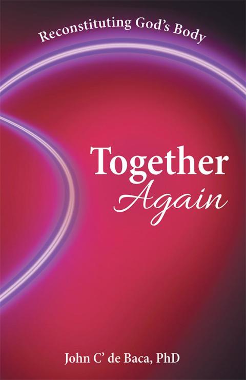 Cover image for book Together Again
