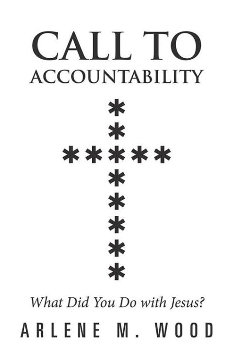 Cover image for book Call to Accountability