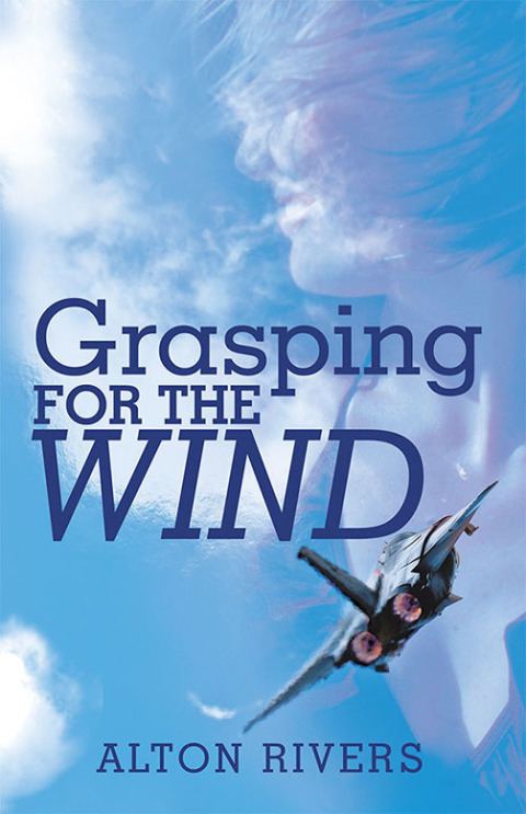 Cover image for book Grasping for the Wind