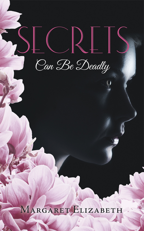 Cover image for book Secrets
