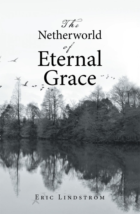 Cover image for book The Netherworld of Eternal Grace