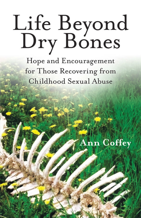 Cover image for book Life Beyond Dry Bones