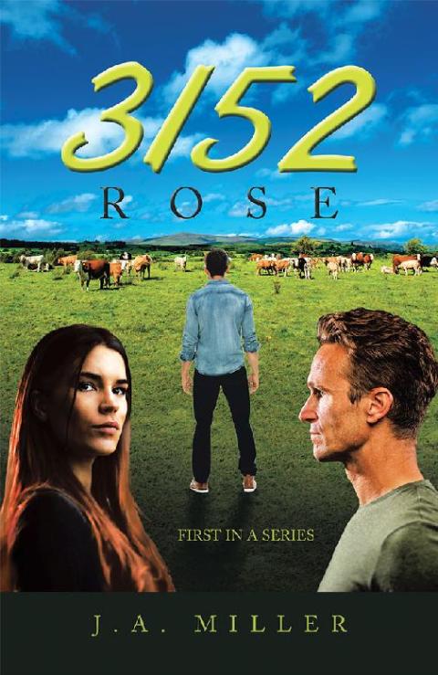 Cover image for book 3152