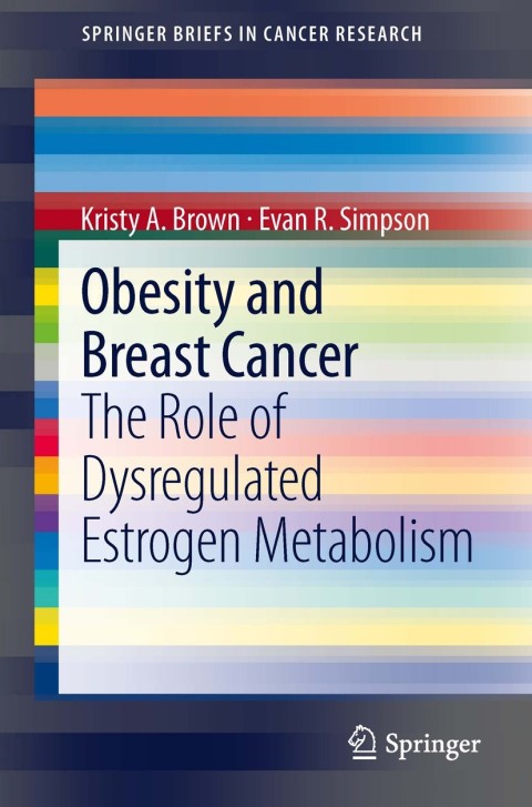 Obesity and Breast Cancer 