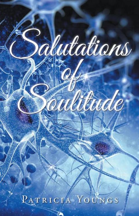 Cover image for book Salutations of Soulitude