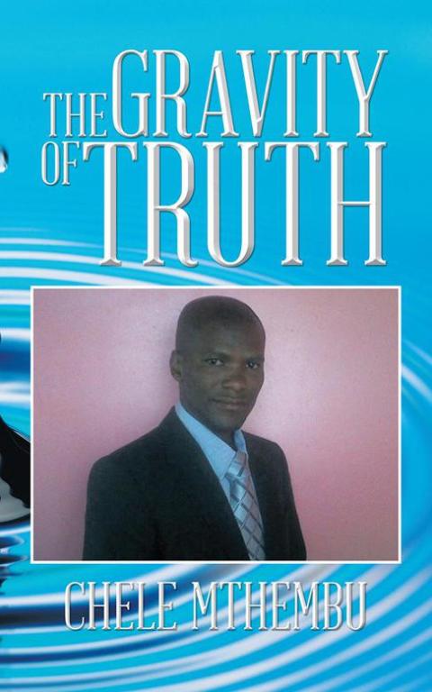 Cover image for book The Gravity of Truth