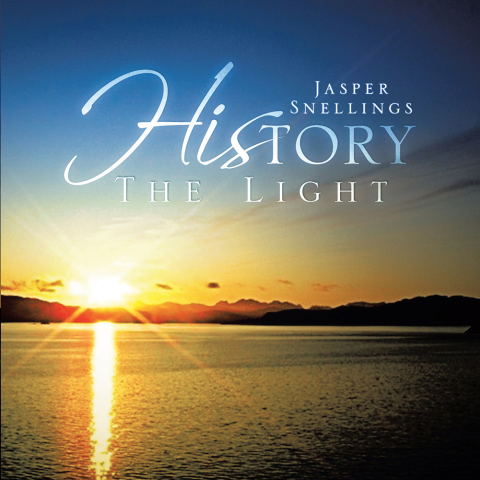 Cover image for book History