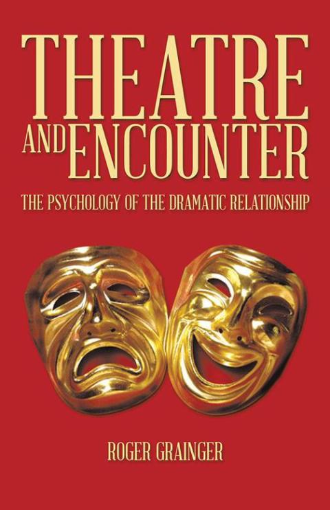 Cover image for book Theatre and Encounter