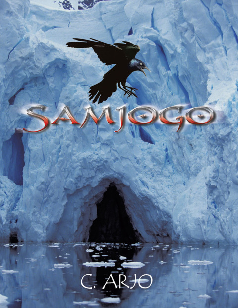 Cover image for book Samjogo