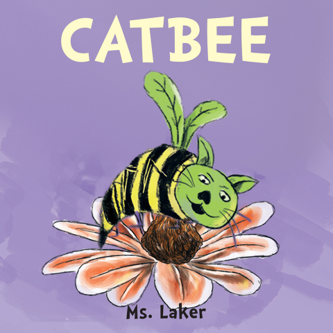 Cover image for book Catbee