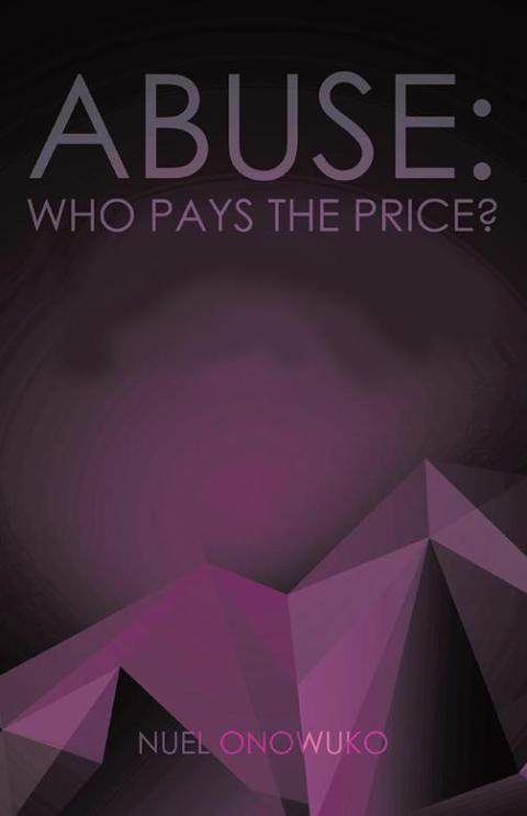 Cover image for book Abuse: Who Pays the Price?