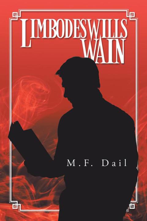 Cover image for book Limbodeswill’S Wain