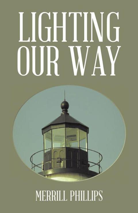 Cover image for book Lighting Our Way