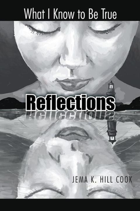 Cover image for book Reflections