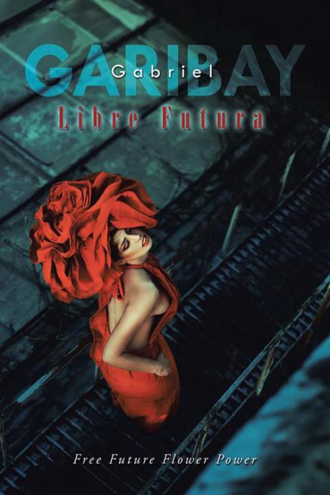 Cover image for book Libre Futura