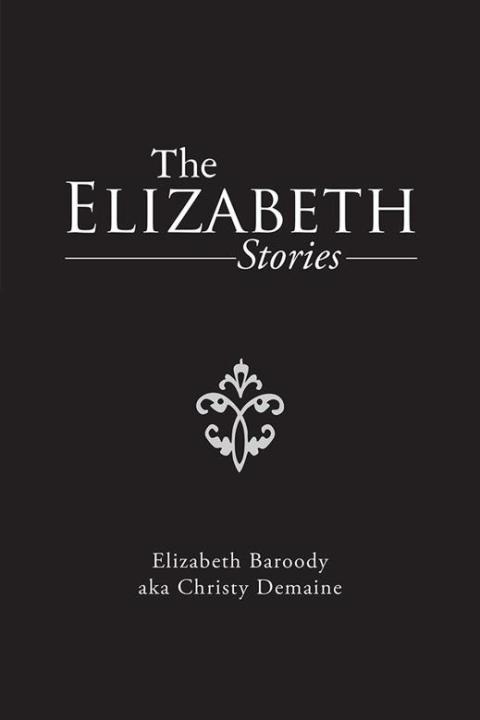Cover image for book The Elizabeth Stories