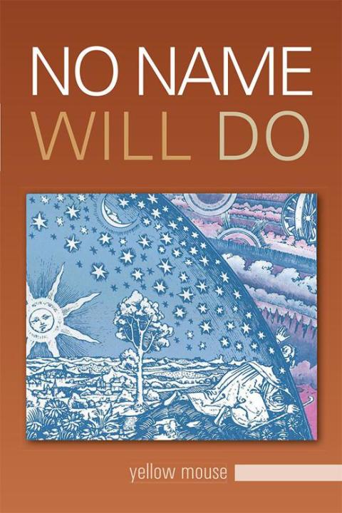 Cover image for book No Name Will Do