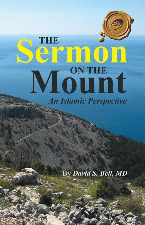 Cover image for book The Sermon on the Mount