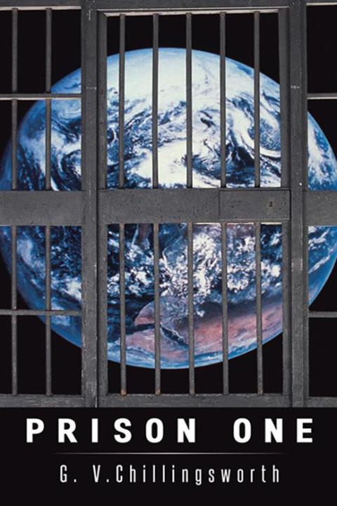 Cover image for book Prison One