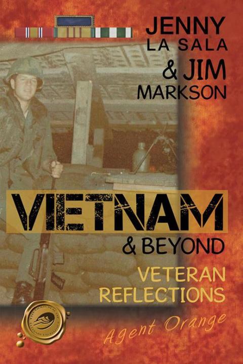 Cover image for book Vietnam & Beyond